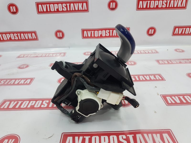 Селектор КПП, 400 рублей, Красноярск