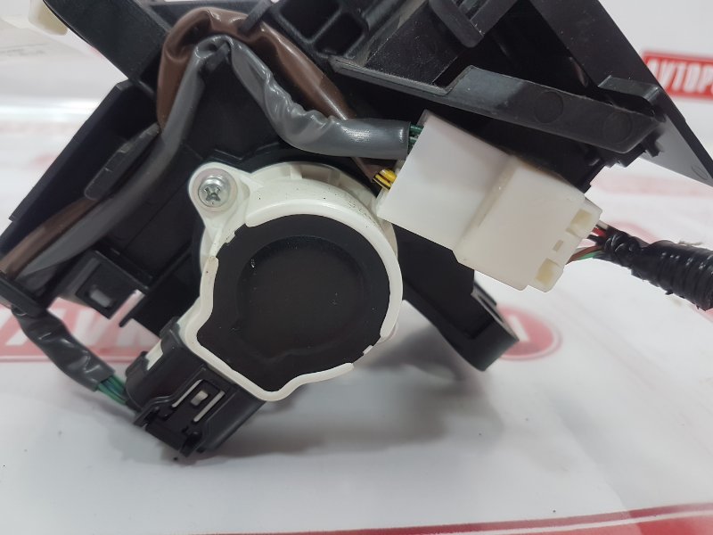 Селектор КПП, 400 рублей, Красноярск