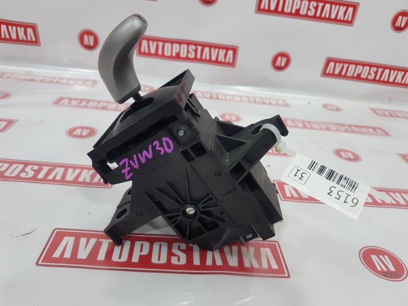 Селектор КПП, 400 рублей, Красноярск