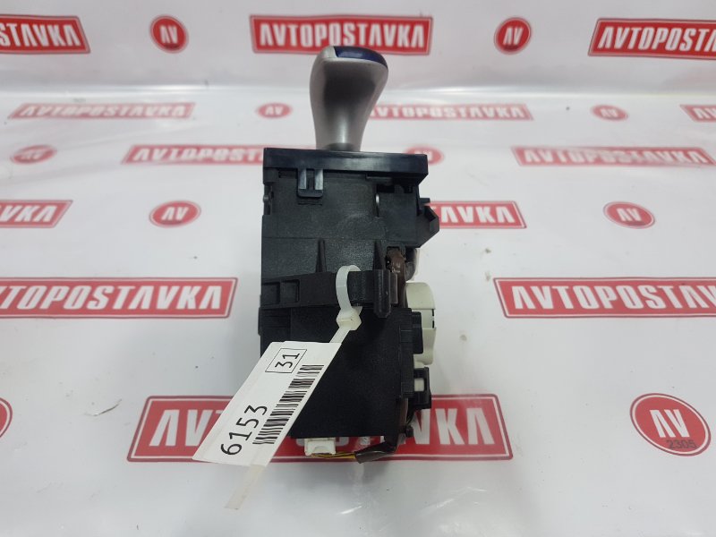 Селектор КПП, 400 рублей, Красноярск