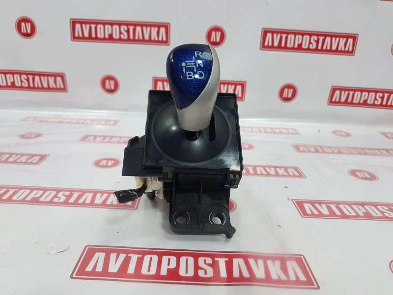 Селектор КПП, 400 рублей, Красноярск