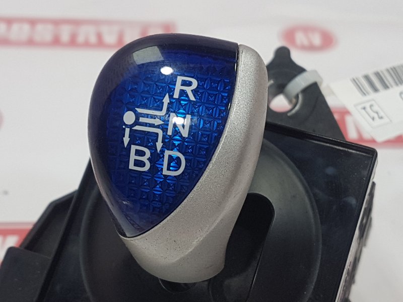 Селектор КПП, 400 рублей, Красноярск