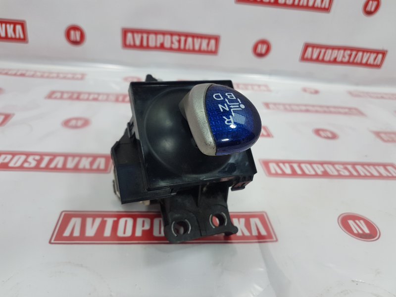 Селектор КПП, 400 рублей, Красноярск