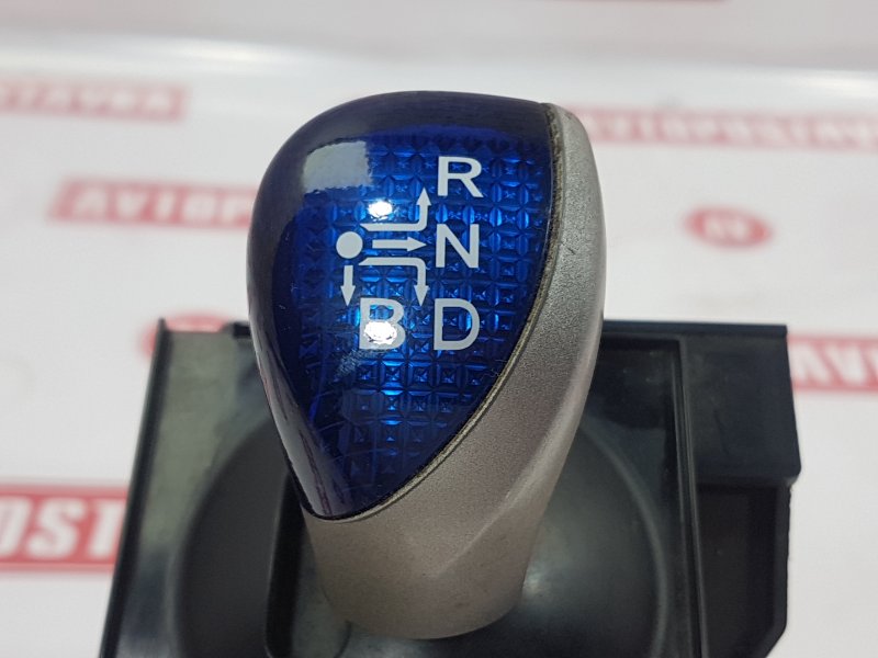 Селектор КПП, 400 рублей, Красноярск