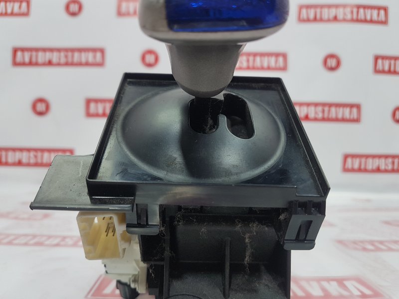 Селектор КПП, 400 рублей, Красноярск