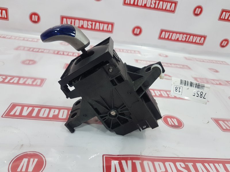 Селектор КПП, 400 рублей, Красноярск