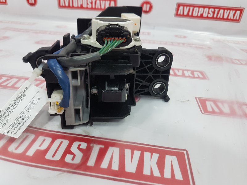 Селектор КПП, 400 рублей, Красноярск