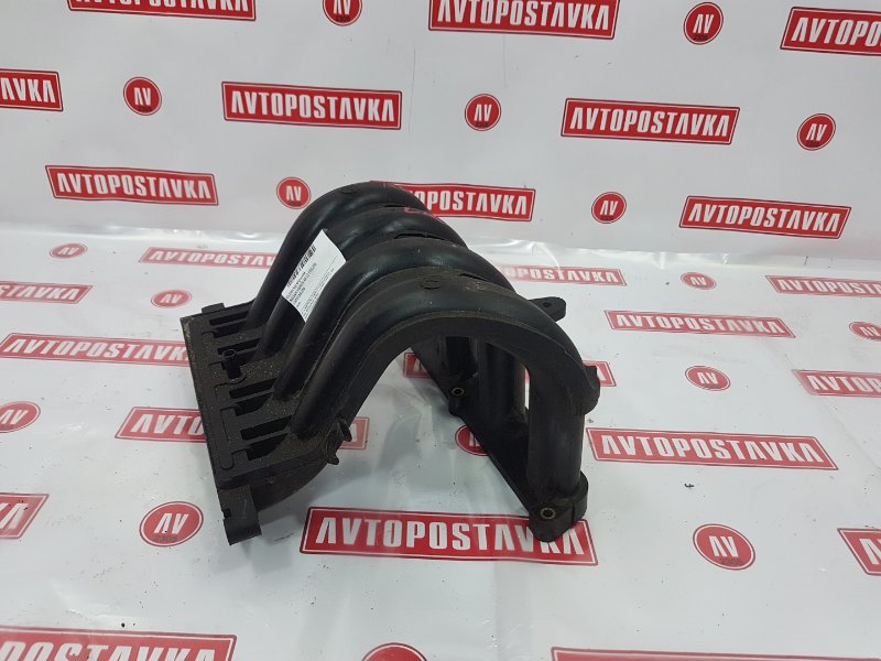 Коллектор впускной, 400 рублей, Красноярск