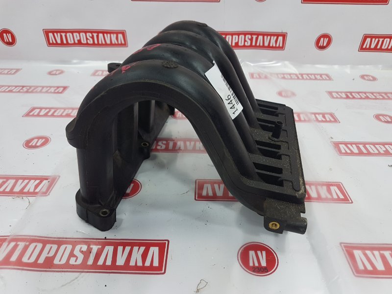 Коллектор впускной, 400 рублей, Красноярск