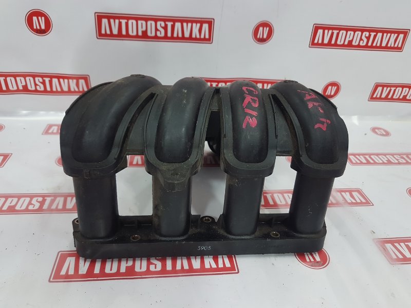 Коллектор впускной, 400 рублей, Красноярск