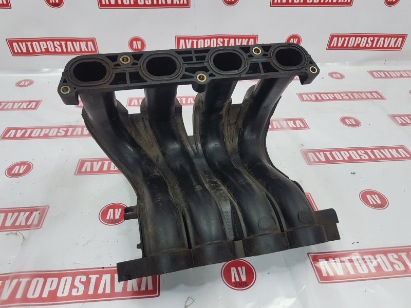 Коллектор впускной, 400 рублей, Красноярск