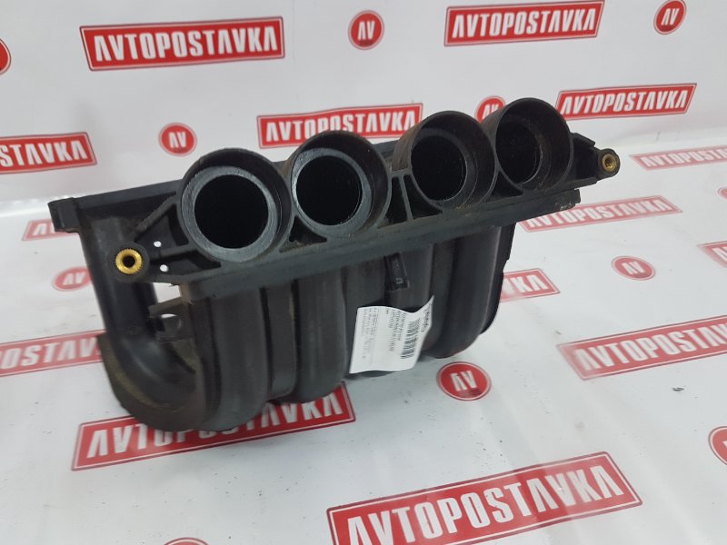 Коллектор впускной, 400 рублей, Красноярск