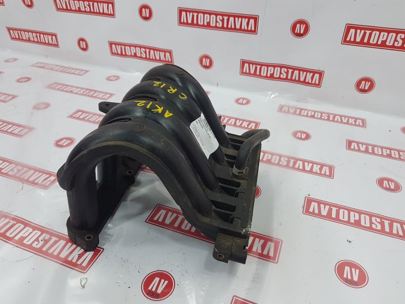 Коллектор впускной, 400 рублей, Красноярск