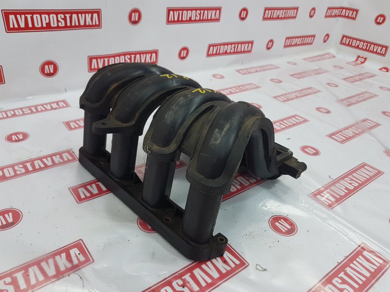 Коллектор впускной, 400 рублей, Красноярск