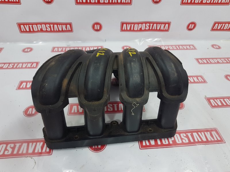 Коллектор впускной, 400 рублей, Красноярск