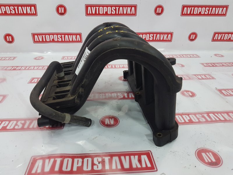 Коллектор впускной, 400 рублей, Красноярск