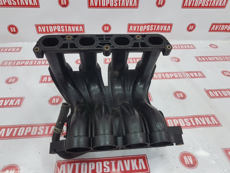 Коллектор впускной, 400 рублей, Красноярск