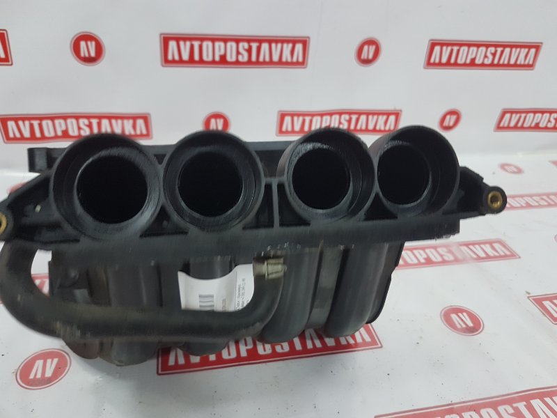 Коллектор впускной, 400 рублей, Красноярск