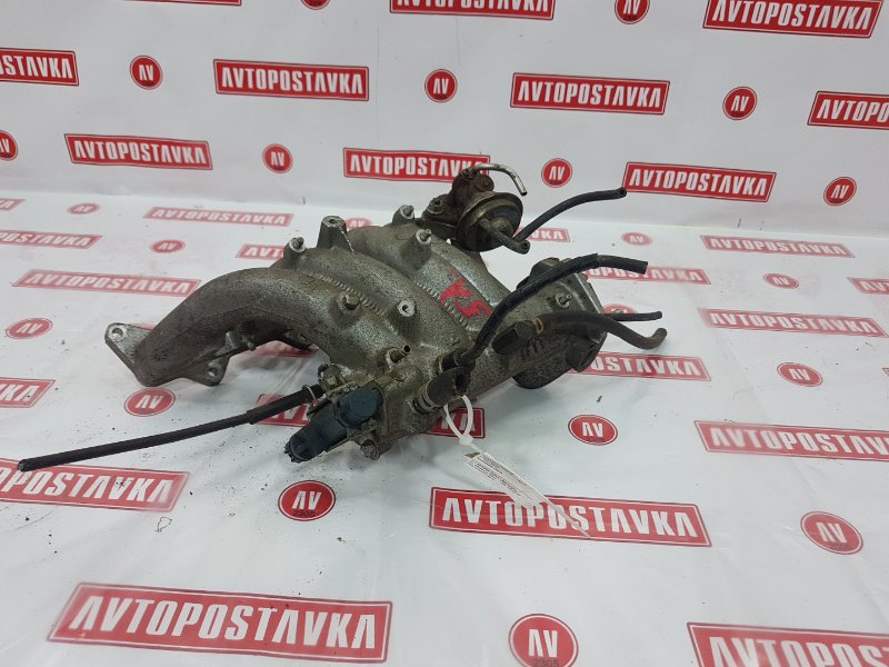 Коллектор впускной, 500 рублей, Красноярск