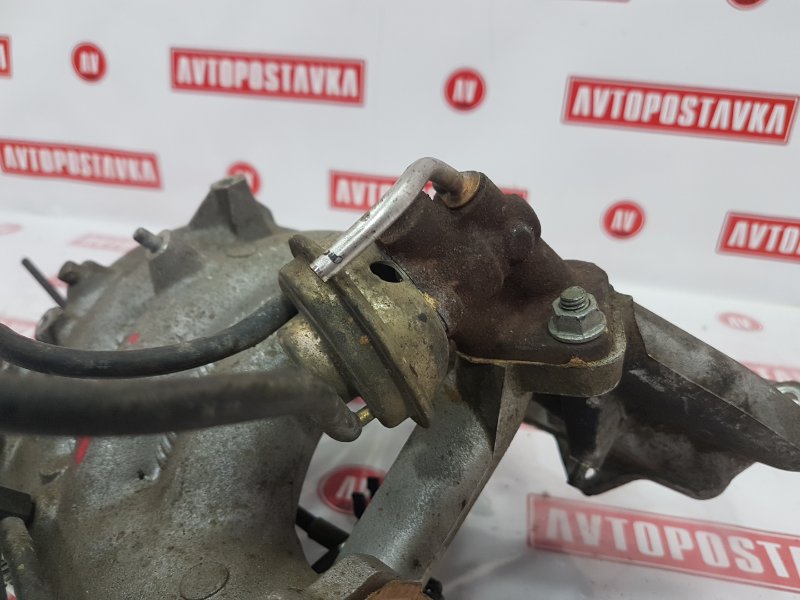 Коллектор впускной, 500 рублей, Красноярск