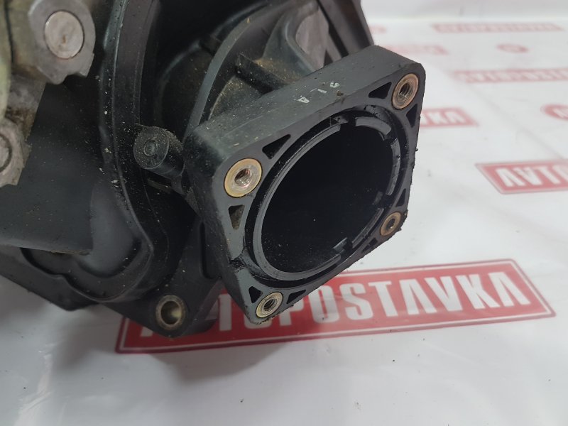 Коллектор впускной, 500 рублей, Красноярск