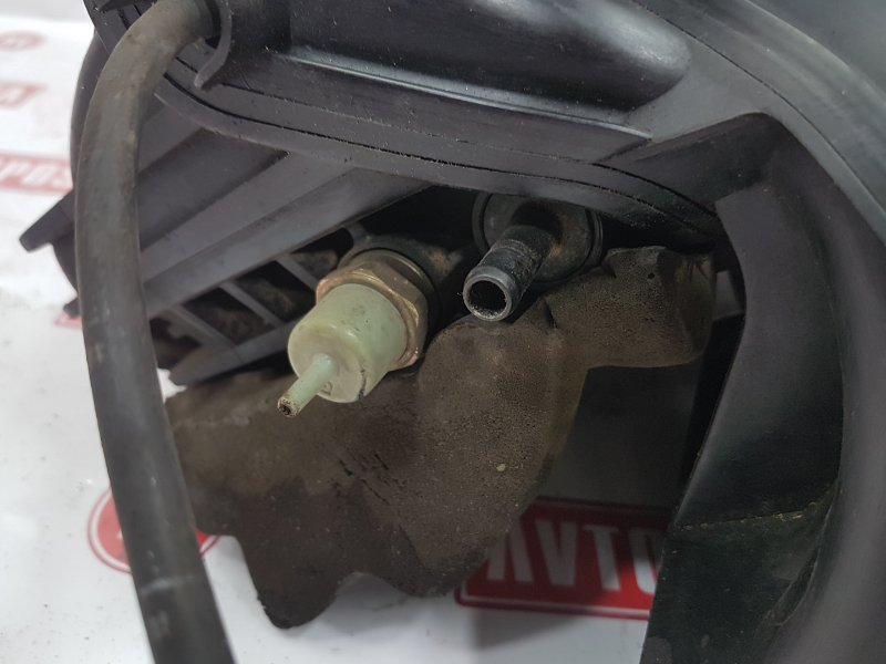 Коллектор впускной, 500 рублей, Красноярск