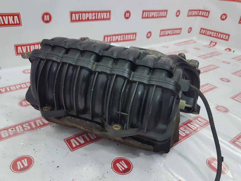 Коллектор впускной, 500 рублей, Красноярск