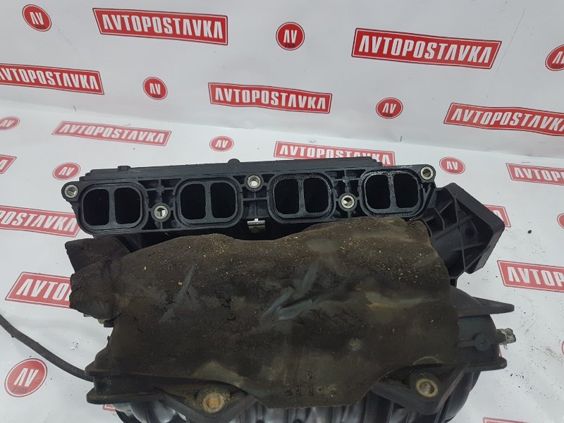 Коллектор впускной, 500 рублей, Красноярск