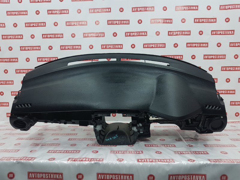 Панель в салон, 11000 рублей, Красноярск