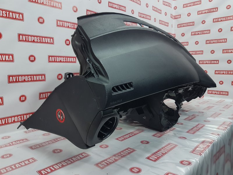 Панель в салон, 11000 рублей, Красноярск