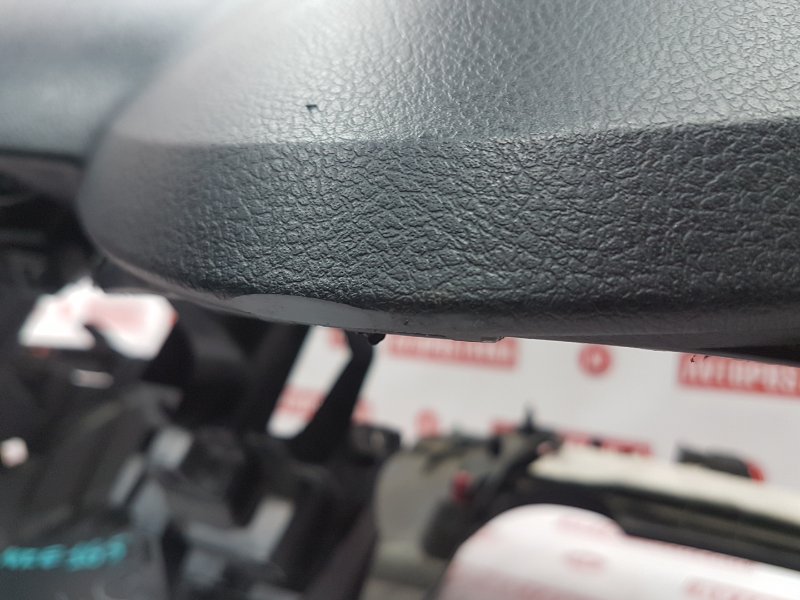 Панель в салон, 11000 рублей, Красноярск