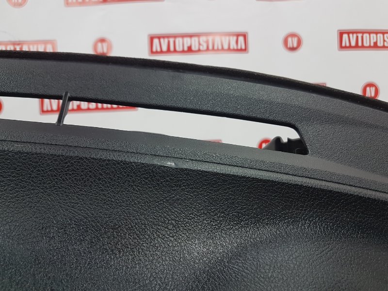 Панель в салон, 11000 рублей, Красноярск