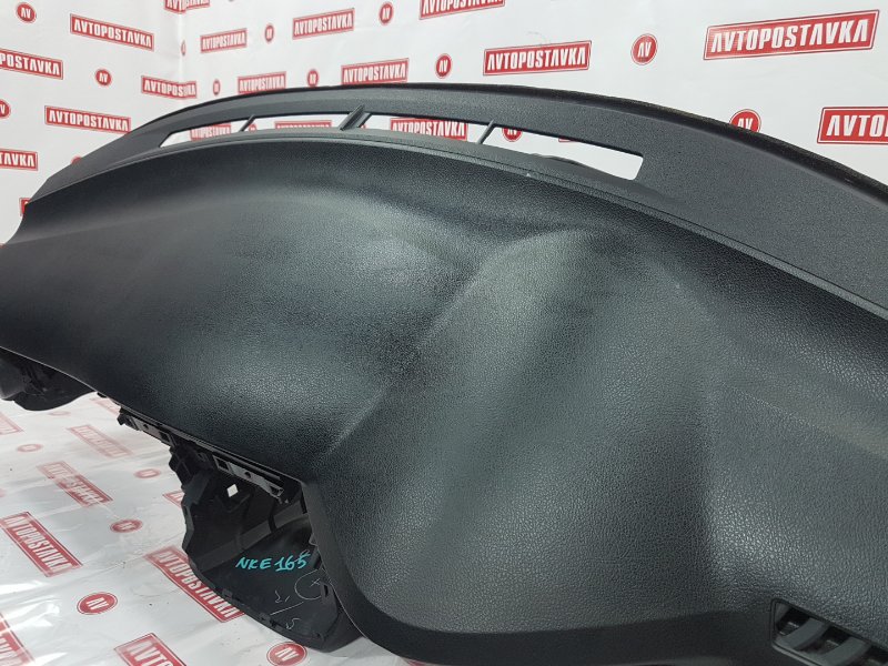 Панель в салон, 11000 рублей, Красноярск