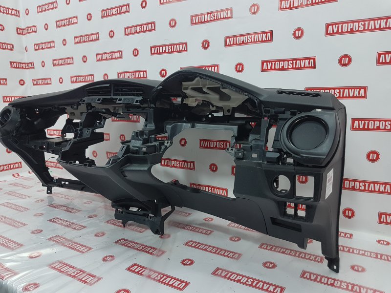 Панель в салон, 11000 рублей, Красноярск