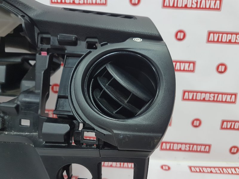 Панель в салон, 11000 рублей, Красноярск