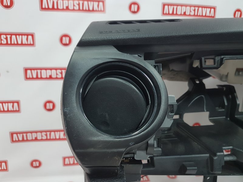 Панель в салон, 11000 рублей, Красноярск