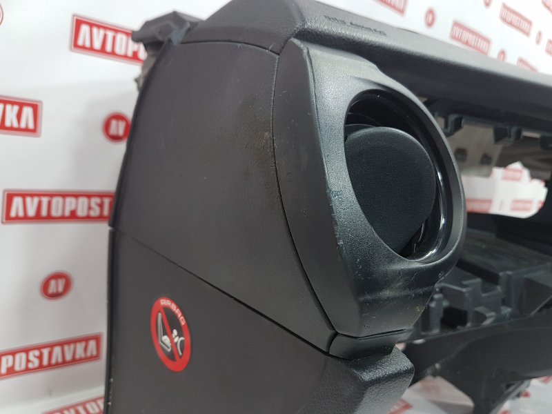 Панель в салон, 11000 рублей, Красноярск