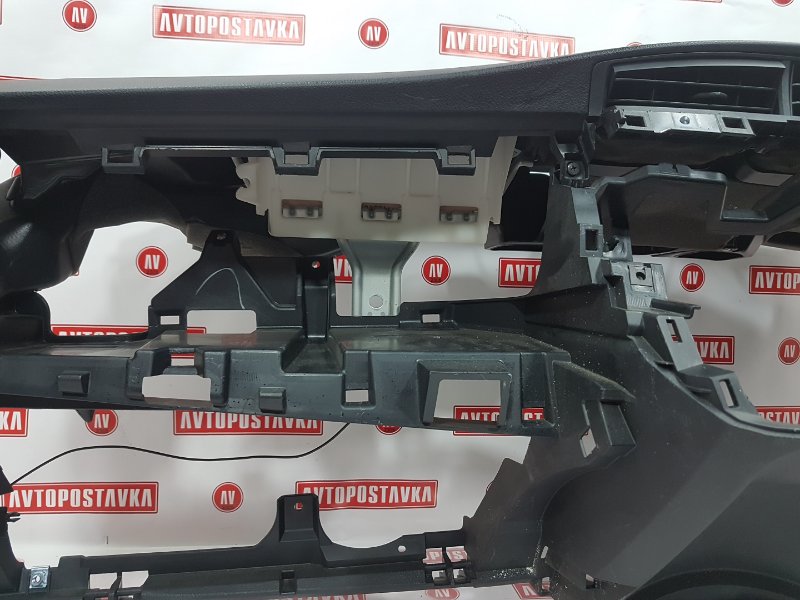 Панель в салон, 11000 рублей, Красноярск