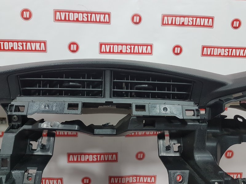 Панель в салон, 11000 рублей, Красноярск