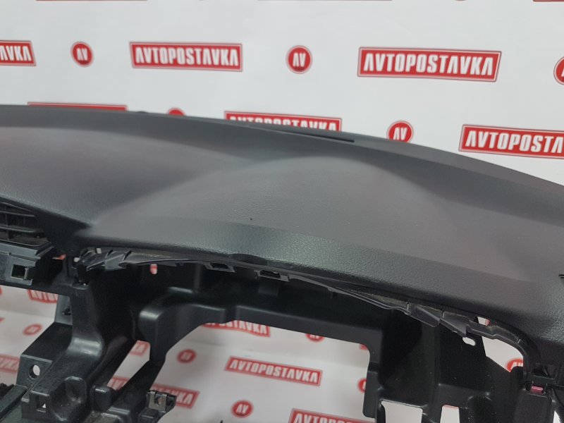 Панель в салон, 11000 рублей, Красноярск