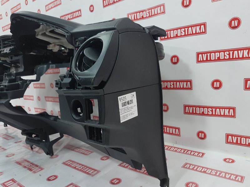 Панель в салон, 11000 рублей, Красноярск