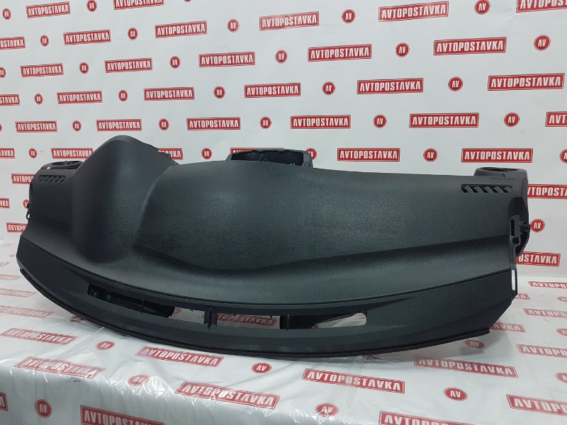 Панель в салон, 11000 рублей, Красноярск