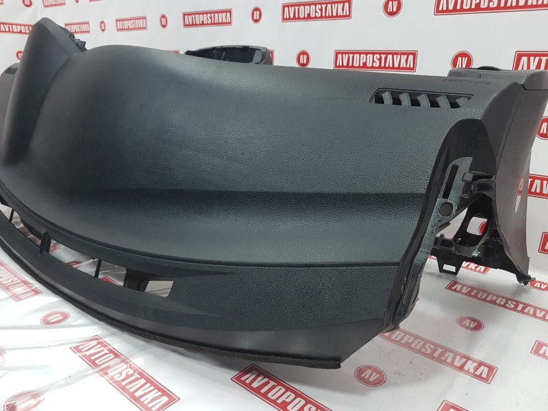 Панель в салон, 11000 рублей, Красноярск