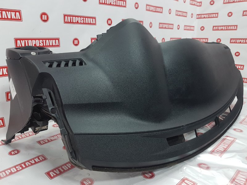 Панель в салон, 11000 рублей, Красноярск