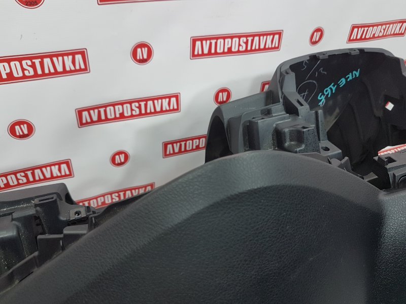 Панель в салон, 11000 рублей, Красноярск