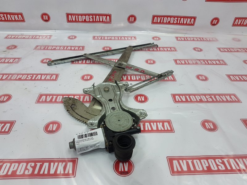 Стеклоподъемник, 400 рублей, Красноярск