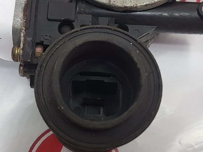 Стеклоподъемник, 400 рублей, Красноярск