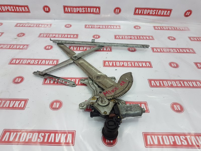 Стеклоподъемник, 400 рублей, Красноярск