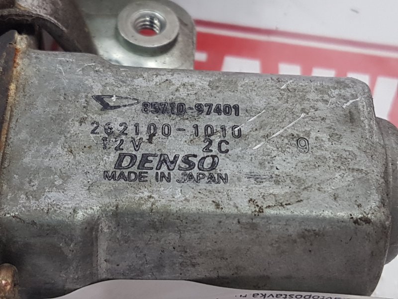 Стеклоподъемник, 400 рублей, Красноярск