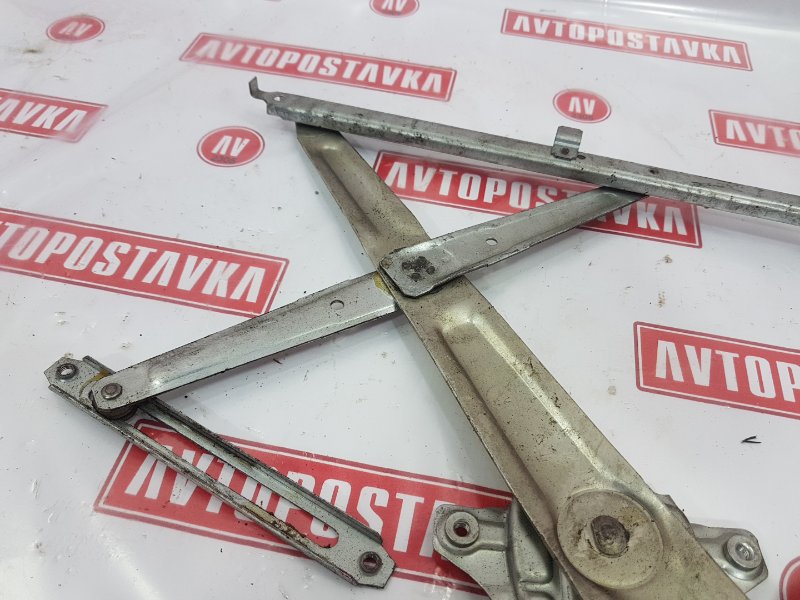 Стеклоподъемник, 400 рублей, Красноярск